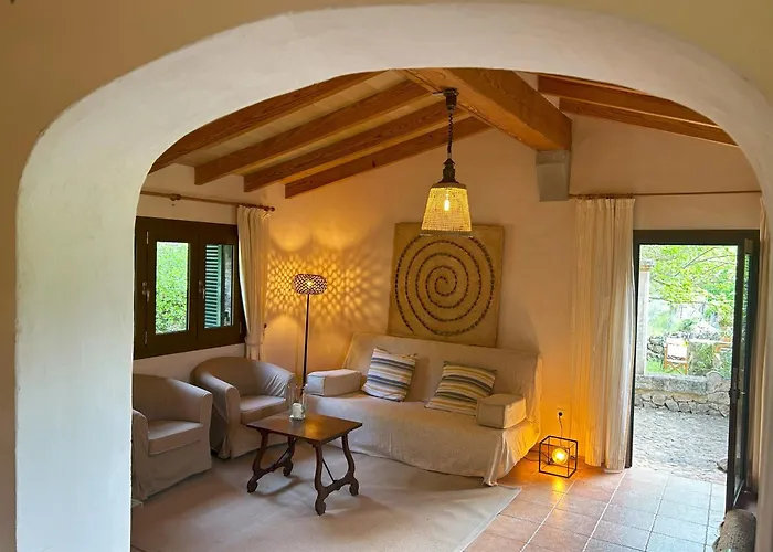 Fangar Agroturismo