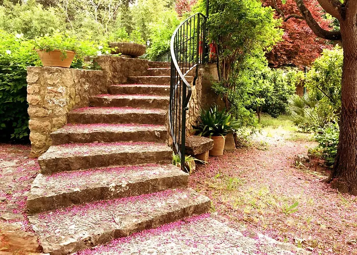 Fangar Agroturismo